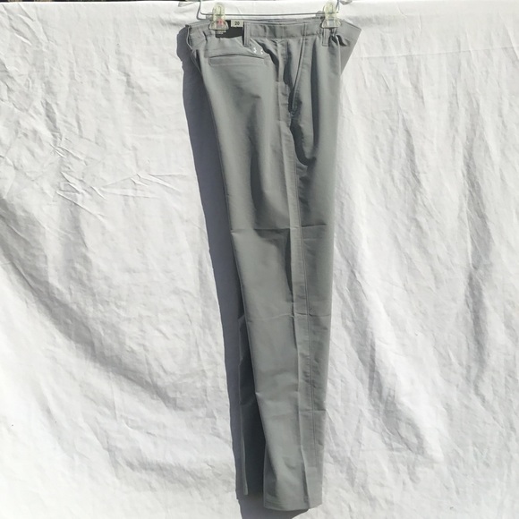 Under Armour pants - Picture 3 of 4